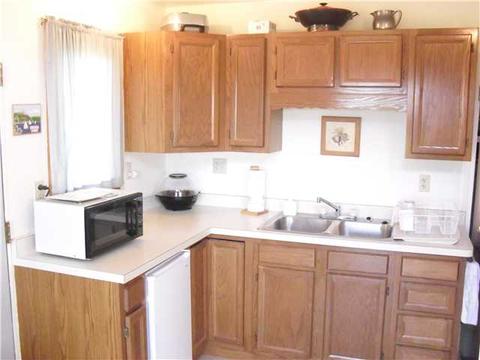 9597 Silsbee Rd, Wayne, NY 14840 photo 5