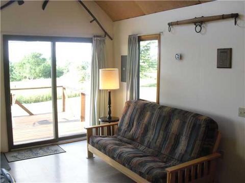 9597 Silsbee Rd, Wayne, NY 14840 photo 7