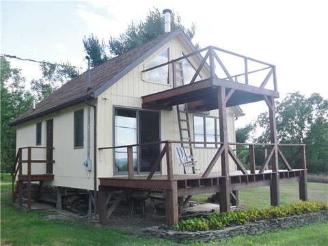 9597 Silsbee Rd, Wayne, NY 14840 photo 1