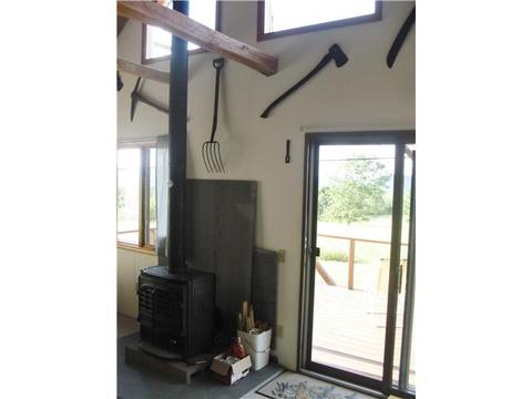 9597 Silsbee Rd, Wayne, NY 14840 photo 6