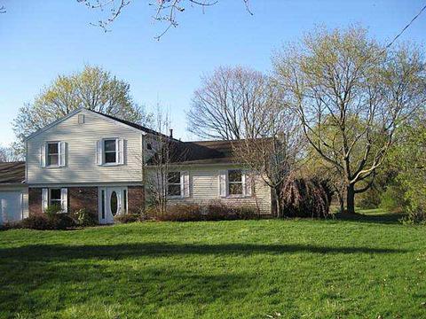 2155 Rush Mendon Rd, Rush, NY 14543 photo 2