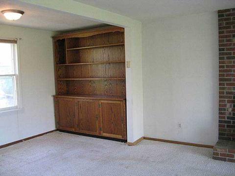 2155 Rush Mendon Rd, Rush, NY 14543 photo 3