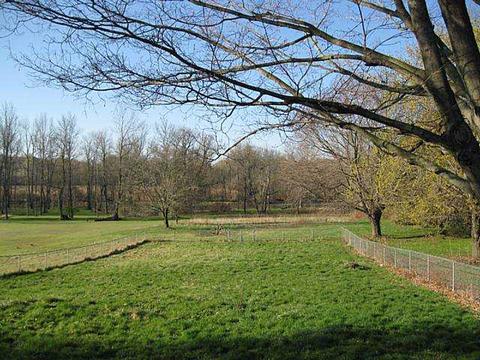 2155 Rush Mendon Rd, Rush, NY 14543 photo 5
