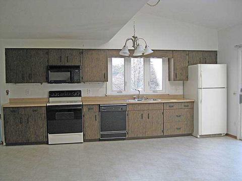 2155 Rush Mendon Rd, Rush, NY 14543 photo 4