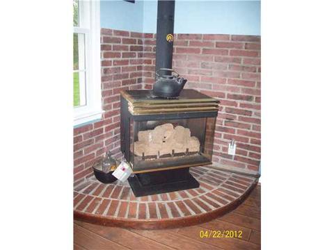 10185 Mill Rd, Ridgeway, NY 14103 photo 9