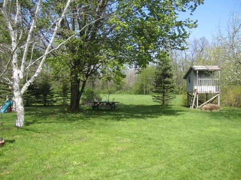 10185 Mill Rd, Ridgeway, NY 14103 photo 24