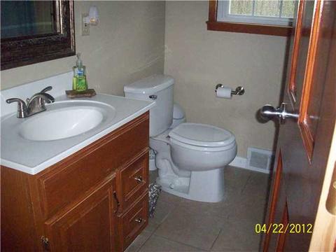 10185 Mill Rd, Ridgeway, NY 14103 photo 17