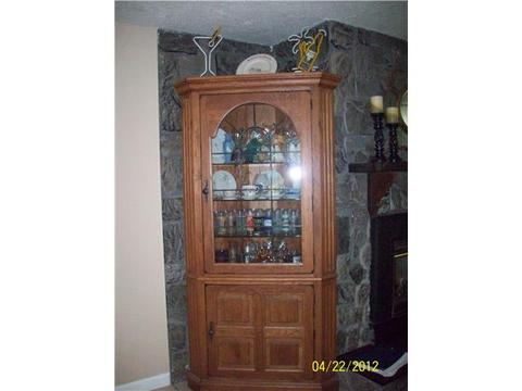 10185 Mill Rd, Ridgeway, NY 14103 photo 5