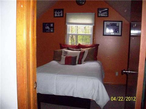 10185 Mill Rd, Ridgeway, NY 14103 photo 13