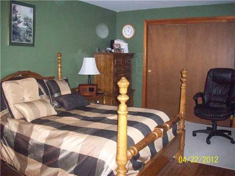 10185 Mill Rd, Ridgeway, NY 14103 photo 15
