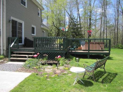 10185 Mill Rd, Ridgeway, NY 14103 photo 25