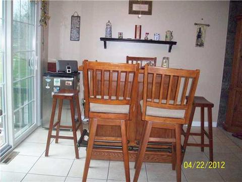 10185 Mill Rd, Ridgeway, NY 14103 photo 4