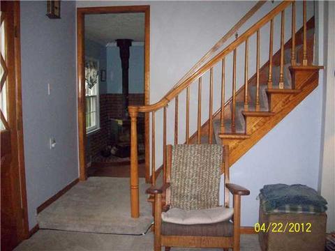 10185 Mill Rd, Ridgeway, NY 14103 photo 18