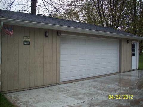 10185 Mill Rd, Ridgeway, NY 14103 photo 20