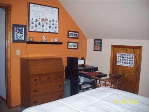 10185 Mill Rd, Ridgeway, NY 14103 photo 14