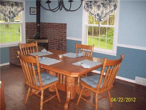10185 Mill Rd, Ridgeway, NY 14103 photo 8