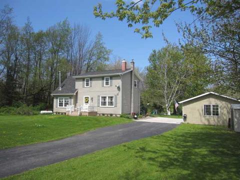 10185 Mill Rd, Ridgeway, NY 14103 photo 22