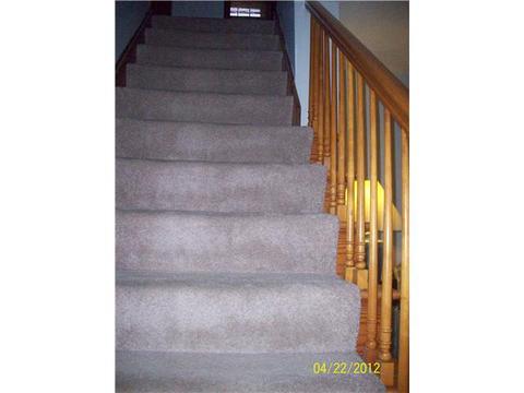 10185 Mill Rd, Ridgeway, NY 14103 photo 10