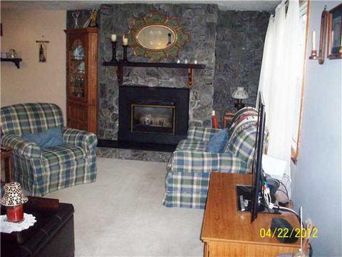 10185 Mill Rd, Ridgeway, NY 14103 photo 11