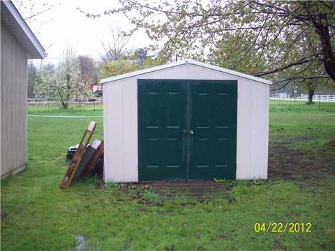 10185 Mill Rd, Ridgeway, NY 14103 photo 21