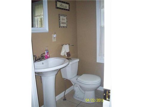 10185 Mill Rd, Ridgeway, NY 14103 photo 7