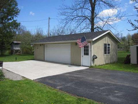 10185 Mill Rd, Ridgeway, NY 14103 photo 23