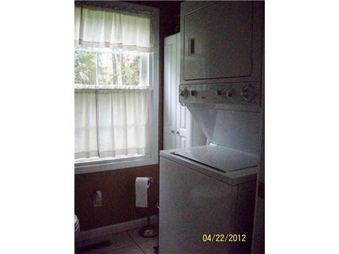 10185 Mill Rd, Ridgeway, NY 14103 photo 6