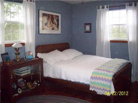 10185 Mill Rd, Ridgeway, NY 14103 photo 16