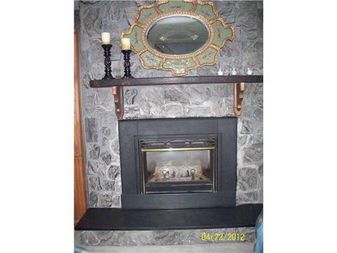 10185 Mill Rd, Ridgeway, NY 14103 photo 19