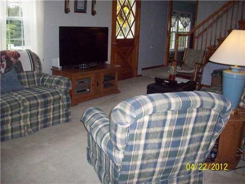 10185 Mill Rd, Ridgeway, NY 14103 photo 12