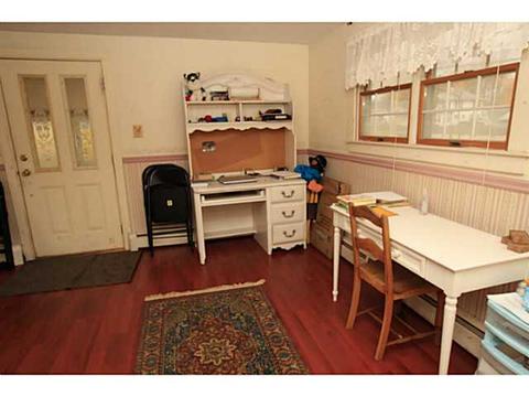 7408 E Main St, Lima, NY 14485 photo 11