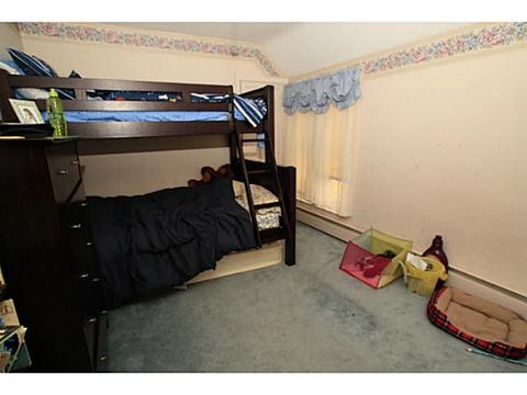 7408 E Main St, Lima, NY 14485 photo 14