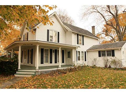 7408 E Main St, Lima, NY 14485 photo 1