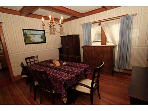 7408 E Main St, Lima, NY 14485 photo 6