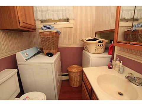 7408 E Main St, Lima, NY 14485 photo 15