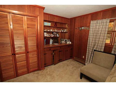 7408 E Main St, Lima, NY 14485 photo 9