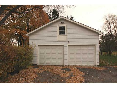 7408 E Main St, Lima, NY 14485 photo 3