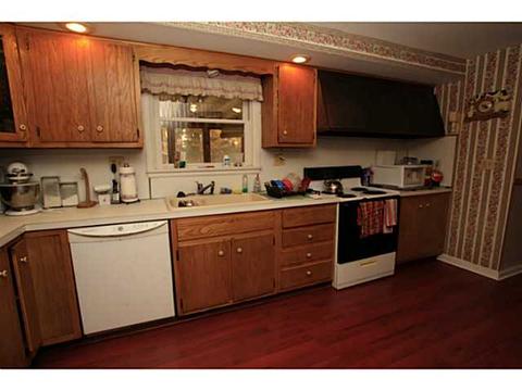 7408 E Main St, Lima, NY 14485 photo 5