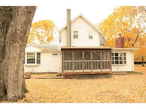 7408 E Main St, Lima, NY 14485 photo 2