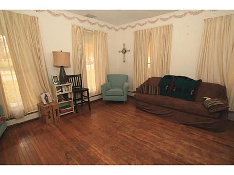 7408 E Main St, Lima, NY 14485 photo 8