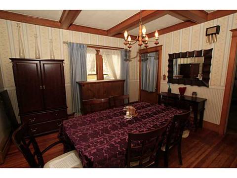 7408 E Main St, Lima, NY 14485 photo 7