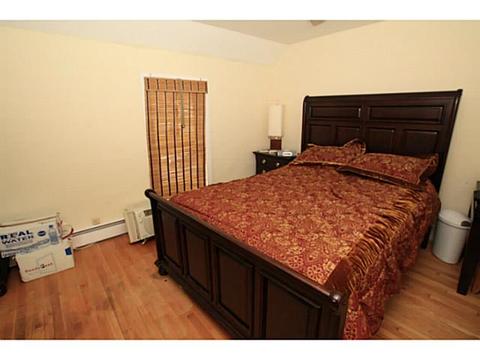 7408 E Main St, Lima, NY 14485 photo 12