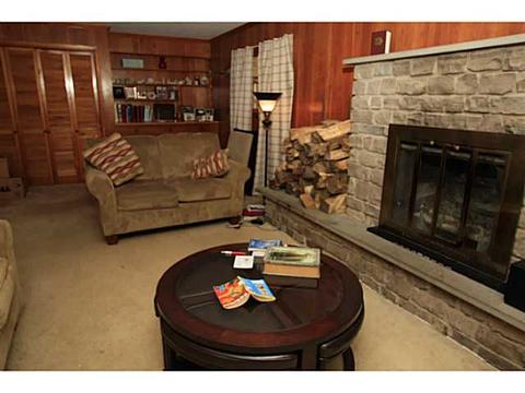 7408 E Main St, Lima, NY 14485 photo 10