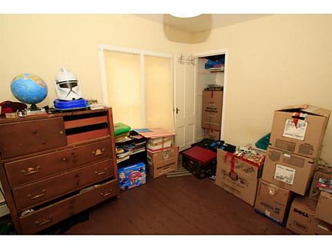 7408 E Main St, Lima, NY 14485 photo 13
