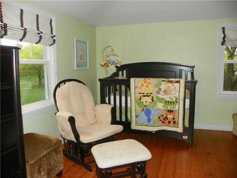 262 Birch Ln, Webster, NY 14580 photo 11