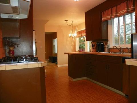 262 Birch Ln, Webster, NY 14580 photo 7