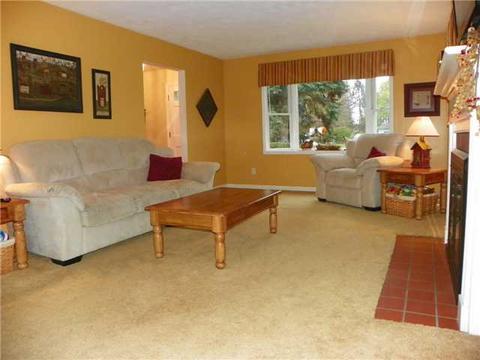 262 Birch Ln, Webster, NY 14580 photo 4
