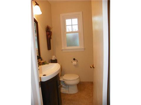 262 Birch Ln, Webster, NY 14580 photo 8
