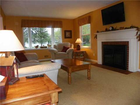 262 Birch Ln, Webster, NY 14580 photo 3