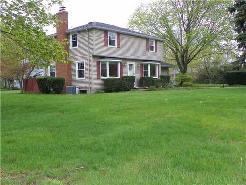 262 Birch Ln, Webster, NY 14580 photo 16